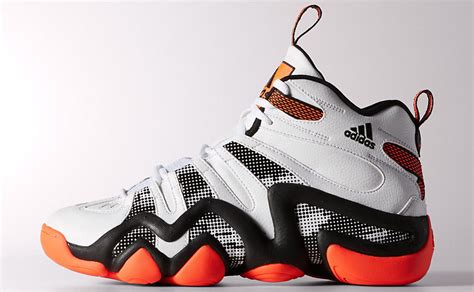 fake adidas crazy 8|crazy 8 size chart.